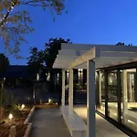 Tasman Holiday Parks - Christchurch
